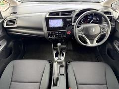 ǿʥӡʥե륻󥻥ģ֣ĺˤ⤴⡣åĥꥢѥ󡦥ץΥʥӤ谷ƤХåʥХå˥˸ʥ˥ʥեåץ˥ˤμդǽǤ 2