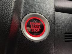 ڥޤΤˡäȰ¿򡣡ۥСݾڤϡԵΥ̵¡ʤ饤դб뽼¤ݾơݾڴ֤ˤäݾƤѤޤ 5