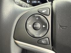 ŹϤǤʤޤߤʤͤΰ٤˥ӥǥþ̤ǽǤڣƣԣ塦ǣ塡̣ͣбޤ 6