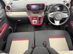 ǿʥӡʥե륻󥻥ģ֣ĺˤ⤴⡣åĥꥢѥ󡦥ץΥʥӤ谷ƤХåʥХå˥˸ʥ˥ʥեåץ˥ˤμդǽǤ 2