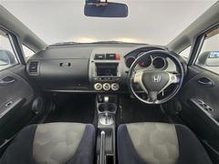 ǿʥӡʥե륻󥻥ģ֣ĺˤ⤴⡣åĥꥢѥ󡦥ץΥʥӤ谷ƤХåʥХå˥˸ʥ˥ʥեåץ˥ˤμդǽǤ 2