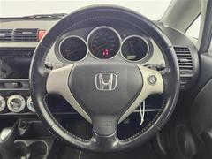 ̤̳ƻϲޤǡ֤ˤǼ֤ǽǤͭˡá᡼롢ưʤɤǥ⡼ȤǤ֤ΤǽǤڡǫбĺޤΤǤڤˤ̤ 3