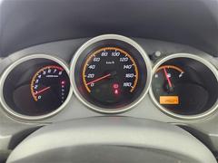 ڥޤΤˡäȰ¿򡣡ۥСݾڤϡԵΥ̵¡ʤ饤դб뽼¤ݾơݾڴ֤ˤäݾƤѤޤ 4