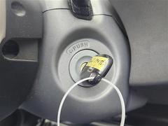 ڥޤΤˡäȰ¿򡣡ۥСݾڤϡԵΥ̵¡ʤ饤դб뽼¤ݾơݾڴ֤ˤäݾƤѤޤ 5