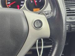 ŹϤǤʤޤߤʤͤΰ٤˥ӥǥþ̤ǽǤڣƣԣ塦ǣ塡̣ͣбޤ 6