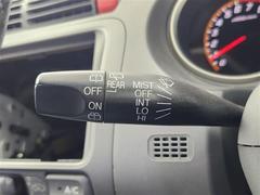 򢨤ʤɤäɽǰ¿󶡡ҴˤĴη̡֤ȽǤ줿ξϰŹޤԤʤäƤޤ졢Ǽֻ˽򤬤äˤϤβ˱ޤ 7