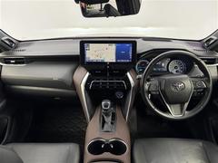 ���ǿ��ʥӡʥե륻������󥻥����ģ֣ĺ����ˤ⤴���⡣�����åĥ��ꥢ������ѥ��󡦥�����ץ��ΥʥӤ�谷���Ƥ���Хå������ʥХå���˥����˸��ʥ�˥����ʥե�åץ������˥����ˤμ��դ��ǽ�Ǥ��� 2