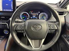 ���̤��̳�ƻ������ϲ���ޤǡ��������������������֤�����ˤ�Ǽ�֤���ǽ�Ǥ���ͭ���ˡ������á��᡼�롢ư��ʤɤǥ�⡼�ȤǤ��֤Τ�������ǽ�Ǥ������ڡ���ǫ���б�������ĺ���ޤ��ΤǤ����ڤˤ����̤������� 3