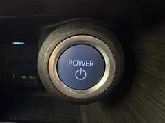 ���ڥ���ޤΤ�������ˡ���äȰ¿��򡣡ۥ���С����ݾڤϡ����Ե�Υ��̵���¡����ʤ������饤�դ��б����뽼�¤����ݾ����ơ��ݾڴ��֤ˤ�ä��ݾ����Ƥ��Ѥ��ޤ����� 5