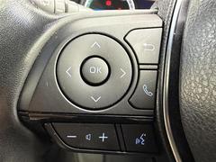 ����Ź�ϤǤ��ʤ���������ޤ��ߤ���������ʤ����ͤΰ٤˥ӥǥ����þ��̤���ǽ�Ǥ������ڣ������ƣ���ԣ���塦�ǣ����塡�ͣ������̣����б��������ޤ��� 6