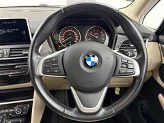 ̤̳ƻϲޤǡ֤ˤǼ֤ǽǤͭˡá᡼롢ưʤɤǥ⡼ȤǤ֤ΤǽǤڡǫбĺޤΤǤڤˤ̤ 3