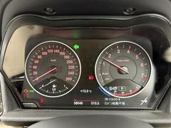 ڥޤΤˡäȰ¿򡣡ۥСݾڤϡԵΥ̵¡ʤ饤դб뽼¤ݾơݾڴ֤ˤäݾƤѤޤ 4