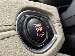 ڥޤΤˡäȰ¿򡣡ۥСݾڤϡԵΥ̵¡ʤ饤դб뽼¤ݾơݾڴ֤ˤäݾƤѤޤ 5