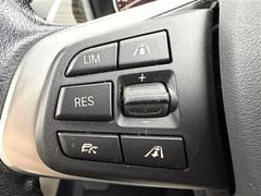 ŹϤǤʤޤߤʤͤΰ٤˥ӥǥþ̤ǽǤڣƣԣ塦ǣ塡̣ͣбޤ 6