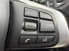 򢨤ʤɤäɽǰ¿󶡡ҴˤĴη̡֤ȽǤ줿ξϰŹޤԤʤäƤޤ졢Ǽֻ˽򤬤äˤϤβ˱ޤ 7