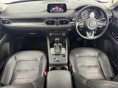 ٤ϥСκ߸ˤĺޤơͭ񤦸¤ޤ 2