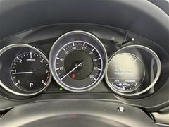 С롼פǤϼץ᡼׼ּ򤪼갷Ƥޤ󣴣Źޤκ߸ˤ椫餪ͤ˥ԥåΰƤޤ 4