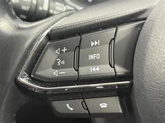 򢨤ʤɤäɽǰ¿󶡡ҴˤĴη̡֤ȽǤ줿ξϰŹޤԤʤäƤޤ졢Ǽֻ˽򤬤äˤϤβ˱ޤ 5