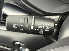 Ǽ֤ǽǤŸΥСͥåȥǡ̳ƻ鲭ޤǤɤǤ⤴ǼֲǽǤܺ٤Ϥڤˤ䤤碌ξ񤬤ޤ 7