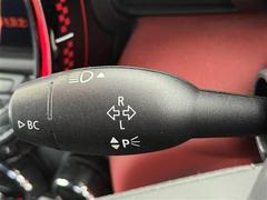 򢨤ʤɤäɽǰ¿󶡡ҴˤĴη̡֤ȽǤ줿ξϰŹޤԤʤäƤޤ졢Ǽֻ˽򤬤äˤϤβ˱ޤ 7