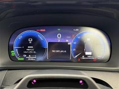 ���ڥ���ޤΤ�������ˡ���äȰ¿��򡣡ۥ���С����ݾڤϡ����Ե�Υ��̵���¡����ʤ������饤�դ��б����뽼�¤����ݾ����ơ��ݾڴ��֤ˤ�ä��ݾ����Ƥ��Ѥ��ޤ����� 4