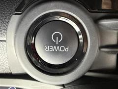 ���ڥ���ޤΤ�������ˡ���äȰ¿��򡣡ۥ���С����ݾڤϡ����Ե�Υ��̵���¡����ʤ������饤�դ��б����뽼�¤����ݾ����ơ��ݾڴ��֤ˤ�ä��ݾ����Ƥ��Ѥ��ޤ����� 5