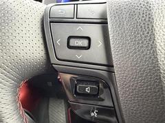 ����Ź�ϤǤ��ʤ���������ޤ��ߤ���������ʤ����ͤΰ٤˥ӥǥ����þ��̤���ǽ�Ǥ������ڣ������ƣ���ԣ���塦�ǣ����塡�ͣ������̣����б��������ޤ��� 6