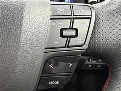 �������򢨤ʤɤ��ä���ɽ���ǰ¿����󶡡������Ҵ��ˤ��Ĵ���η�̡�������֤�Ƚ�Ǥ��줿��ξ�ϰ���Ź�ޤ�����������ԤʤäƤ���ޤ������졢Ǽ�ֻ��˽����򤬤��ä����ˤϤ�����β�����˱����ޤ��� 7