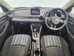 ǿʥӡʥե륻󥻥ģ֣ĺˤ⤴⡣åĥꥢѥ󡦥ץΥʥӤ谷ƤХåʥХå˥˸ʥ˥ʥեåץ˥ˤμդǽǤ 2