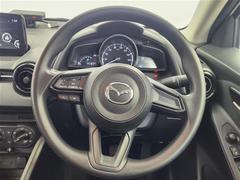 ̤̳ƻϲޤǡ֤ˤǼ֤ǽǤͭˡá᡼롢ưʤɤǥ⡼ȤǤ֤ΤǽǤڡǫбĺޤΤǤڤˤ̤ 3