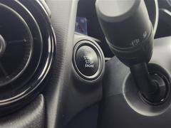 ڥޤΤˡäȰ¿򡣡ۥСݾڤϡԵΥ̵¡ʤ饤դб뽼¤ݾơݾڴ֤ˤäݾƤѤޤ 5