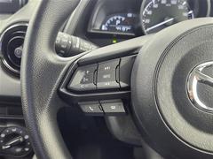 ŹϤǤʤޤߤʤͤΰ٤˥ӥǥþ̤ǽǤڣƣԣ塦ǣ塡̣ͣбޤ 6