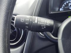 򢨤ʤɤäɽǰ¿󶡡ҴˤĴη̡֤ȽǤ줿ξϰŹޤԤʤäƤޤ졢Ǽֻ˽򤬤äˤϤβ˱ޤ 7