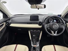 ǿʥӡʥե륻󥻥ģ֣ĺˤ⤴⡣åĥꥢѥ󡦥ץΥʥӤ谷ƤХåʥХå˥˸ʥ˥ʥեåץ˥ˤμդǽǤ 2