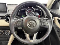 ̤̳ƻϲޤǡ֤ˤǼ֤ǽǤͭˡá᡼롢ưʤɤǥ⡼ȤǤ֤ΤǽǤڡǫбĺޤΤǤڤˤ̤ 3