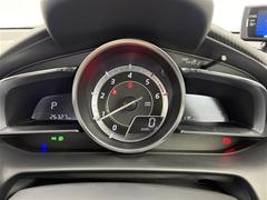 ڥޤΤˡäȰ¿򡣡ۥСݾڤϡԵΥ̵¡ʤ饤դб뽼¤ݾơݾڴ֤ˤäݾƤѤޤ 4