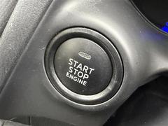 ڥޤΤˡäȰ¿򡣡ۥСݾڤϡԵΥ̵¡ʤ饤դб뽼¤ݾơݾڴ֤ˤäݾƤѤޤ 5