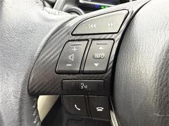 ŹϤǤʤޤߤʤͤΰ٤˥ӥǥþ̤ǽǤڣƣԣ塦ǣ塡̣ͣбޤ 6