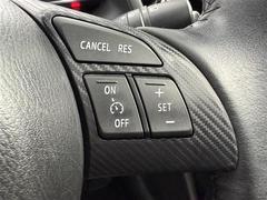 򢨤ʤɤäɽǰ¿󶡡ҴˤĴη̡֤ȽǤ줿ξϰŹޤԤʤäƤޤ졢Ǽֻ˽򤬤äˤϤβ˱ޤ 7