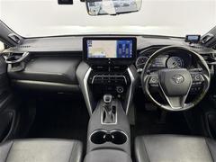 ǿʥӡʥե륻󥻥ģ֣ĺˤ⤴⡣åĥꥢѥ󡦥ץΥʥӤ谷ƤХåʥХå˥˸ʥ˥ʥեåץ˥ˤμդǽǤ 2