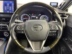 ̤̳ƻϲޤǡ֤ˤǼ֤ǽǤͭˡá᡼롢ưʤɤǥ⡼ȤǤ֤ΤǽǤڡǫбĺޤΤǤڤˤ̤ 3