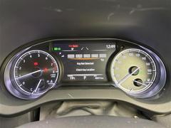 ڥޤΤˡäȰ¿򡣡ۥСݾڤϡԵΥ̵¡ʤ饤դб뽼¤ݾơݾڴ֤ˤäݾƤѤޤ 4