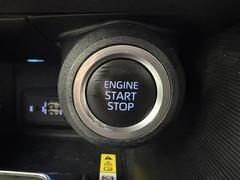 ڥޤΤˡäȰ¿򡣡ۥСݾڤϡԵΥ̵¡ʤ饤դб뽼¤ݾơݾڴ֤ˤäݾƤѤޤ 5