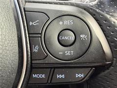 򢨤ʤɤäɽǰ¿󶡡ҴˤĴη̡֤ȽǤ줿ξϰŹޤԤʤäƤޤ졢Ǽֻ˽򤬤äˤϤβ˱ޤ 7