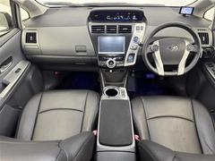 ���ǿ��ʥӡʥե륻������󥻥����ģ֣ĺ����ˤ⤴���⡣�����åĥ��ꥢ������ѥ��󡦥�����ץ��ΥʥӤ�谷���Ƥ���Хå������ʥХå���˥����˸��ʥ�˥����ʥե�åץ������˥����ˤμ��դ��ǽ�Ǥ��� 2