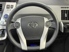 ���̤��̳�ƻ������ϲ���ޤǡ��������������������֤�����ˤ�Ǽ�֤���ǽ�Ǥ���ͭ���ˡ������á��᡼�롢ư��ʤɤǥ�⡼�ȤǤ��֤Τ�������ǽ�Ǥ������ڡ���ǫ���б�������ĺ���ޤ��ΤǤ����ڤˤ����̤������� 3