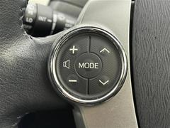 ���ڥ���ޤΤ�������ˡ���äȰ¿��򡣡ۥ���С����ݾڤϡ����Ե�Υ��̵���¡����ʤ������饤�դ��б����뽼�¤����ݾ����ơ��ݾڴ��֤ˤ�ä��ݾ����Ƥ��Ѥ��ޤ����� 5