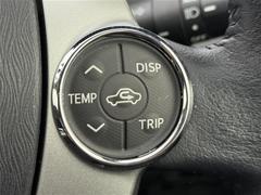 ����Ź�ϤǤ��ʤ���������ޤ��ߤ���������ʤ����ͤΰ٤˥ӥǥ����þ��̤���ǽ�Ǥ������ڣ������ƣ���ԣ���塦�ǣ����塡�ͣ������̣����б��������ޤ��� 6