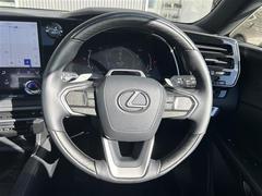 ���ǿ��ʥӡʥե륻������󥻥����ģ֣ĺ����ˤ⤴���⡣�����åĥ��ꥢ������ѥ��󡦥�����ץ��ΥʥӤ�谷���Ƥ���Хå������ʥХå���˥����˸��ʥ�˥����ʥե�åץ������˥����ˤμ��դ��ǽ�Ǥ��� 2