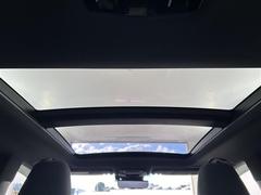 ���̤��̳�ƻ������ϲ���ޤǡ��������������������֤�����ˤ�Ǽ�֤���ǽ�Ǥ���ͭ���ˡ������á��᡼�롢ư��ʤɤǥ�⡼�ȤǤ��֤Τ�������ǽ�Ǥ������ڡ���ǫ���б�������ĺ���ޤ��ΤǤ����ڤˤ����̤������� 3